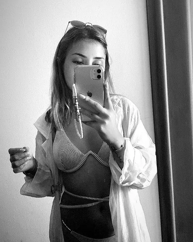 Cartographe des frissons - Image 3