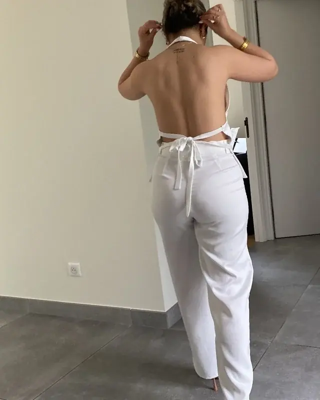 Cartographe des frissons - Image 5