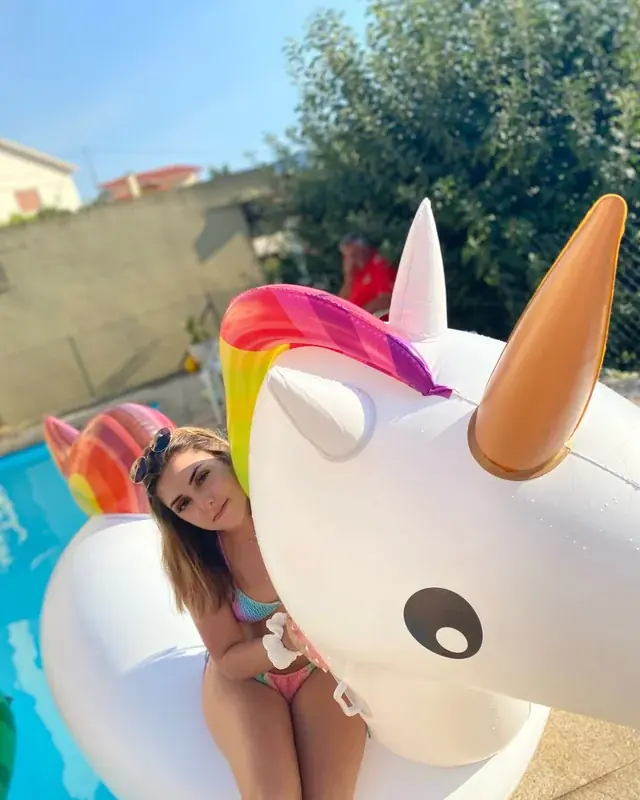 Cartographe des frissons - Image 6