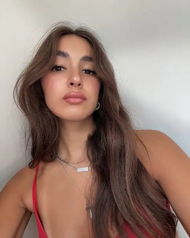 Minéral et velours - Image 1