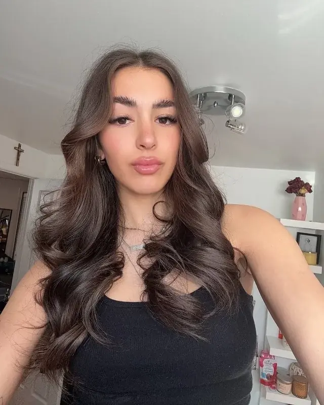 Minéral et velours - Image 3